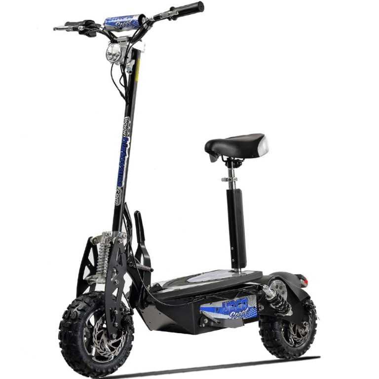 mototec