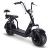 Mototec electric scooter