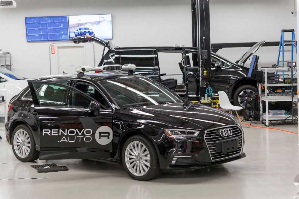 renovo-autonomous-vehicles