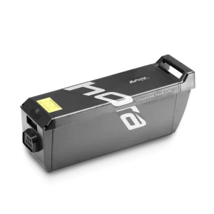 eahora battery