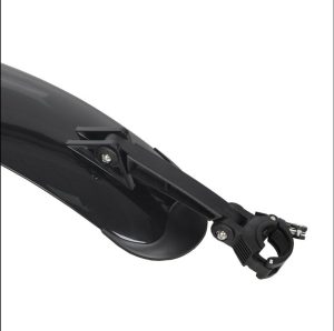 mountain bike fenders