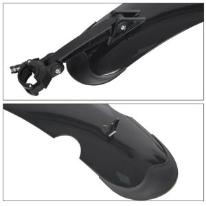 mountain bike fenders